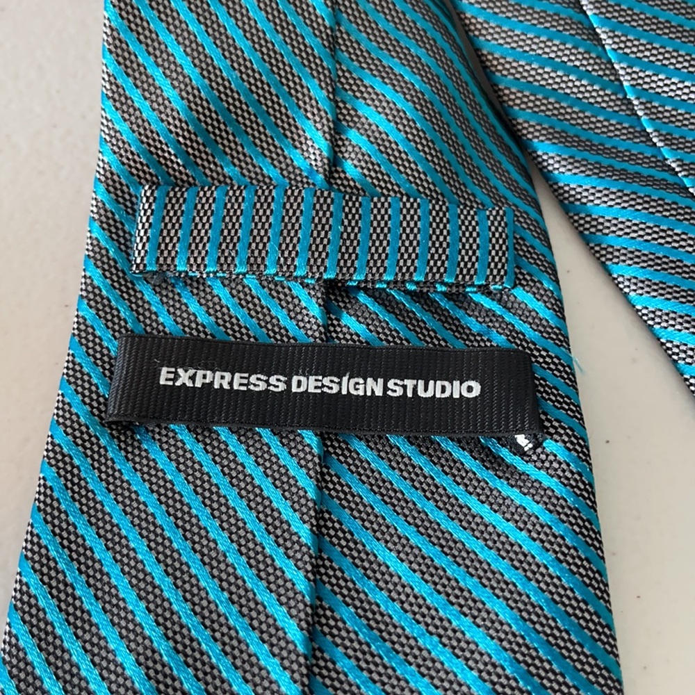 Express Design Studio